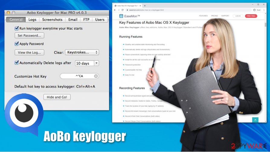 aobo mac keylogger professional free download