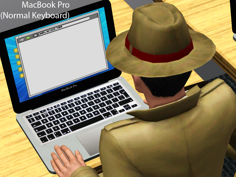 Mac Book Sims 3 Download