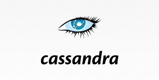 Cassandra Download For Mac Os